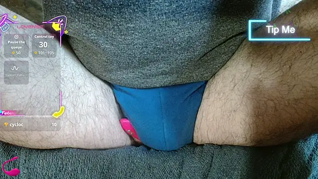 dudu7219 라이브 XXX 채팅