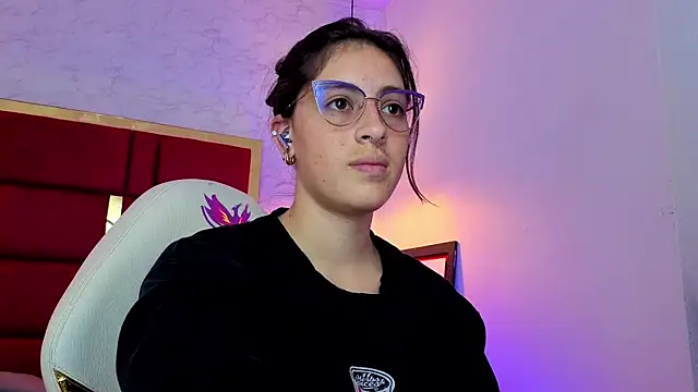moon_winy live XXX chat