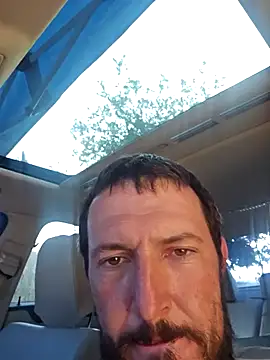 عرض كام UncutHammer69