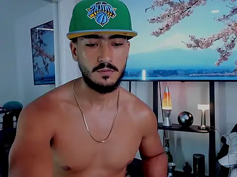 Chat XXX Live david__johnson372