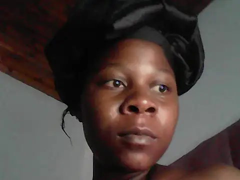 Chat XXX Live Darkpearl22