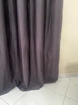 دردشة Renataalves الجنسية المباشرة
