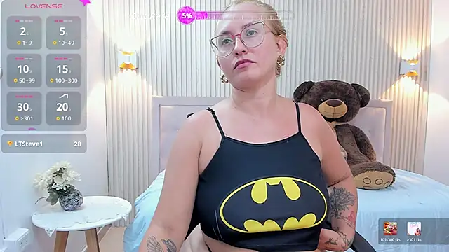 halaaa_1 Obrolan Langsung XXX