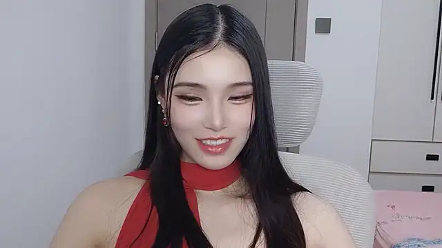 Tibbie-66's Live XXX Chat