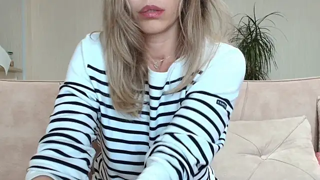 Gargona1 Live XXX Chat