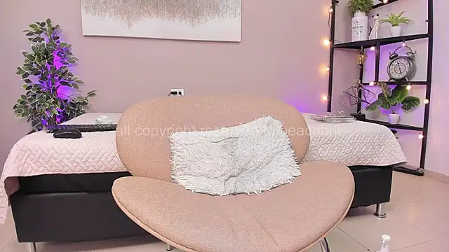PechBri's Live XXX Chat