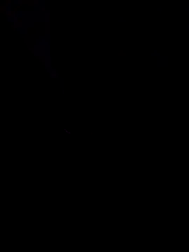 luxvibes' Webcam Show