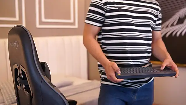دردشة Ethan_occonor الجنسية المباشرة