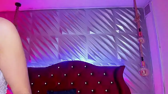 Roxanne_Han Chat XXX live
