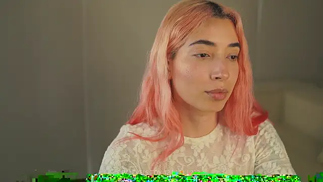 XXX chat uživo modela dearnina_