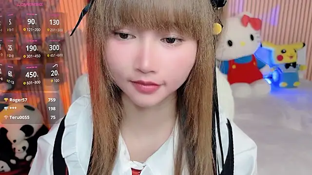 di-or- 现场XXX聊天