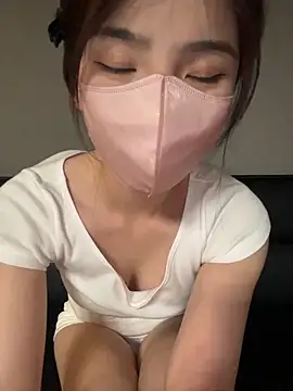 Chat XXX en directo de gougou13