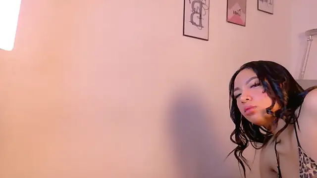 drooling4daddy Live XXX-chat