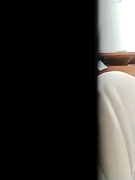 peneparados – webcam-show