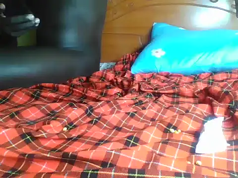 Cece1818 Show Webcam