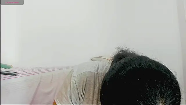 moana_taylor Chat XXX in diretta