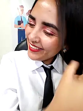 Chat XXX Live MAYE__13