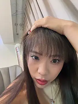 XX125216 现场XXX聊天
