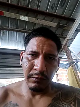 cielo420 live XXX chat