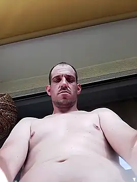 Codymc89 élő XXX-chatje