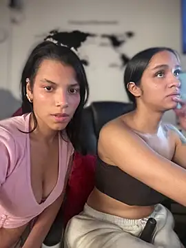 Czat XXX na żywo – Aimar_LS
