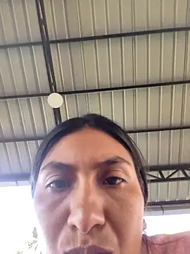 عرض كام Uvit