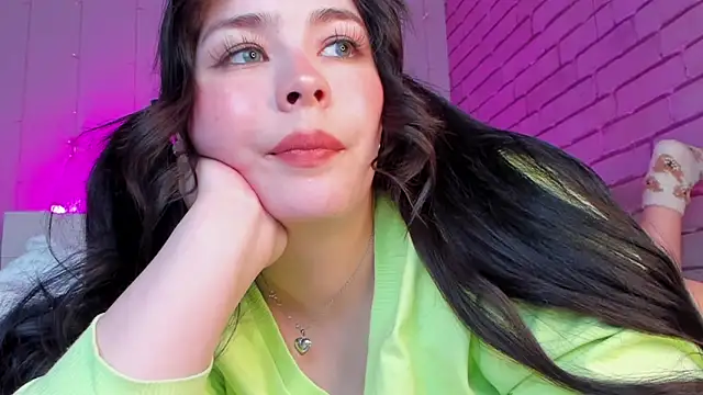 NatalForsy Chat XXX live