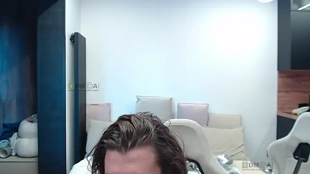 Sunny-Girl1 – Naživo XXX chat