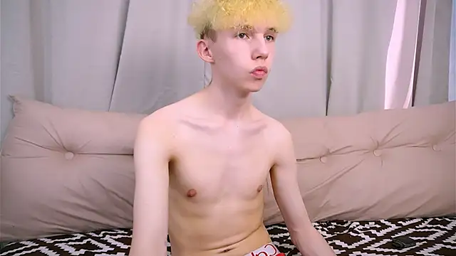 Evans_Markn Webbikameraesitys