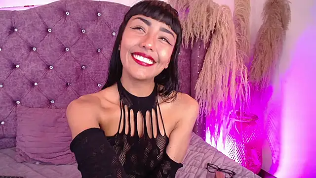 Онлайн чат XXX Violet_Garden_1