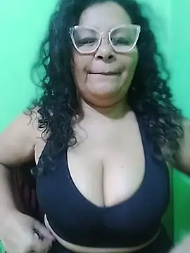 Živý XXX chat Amarantha25