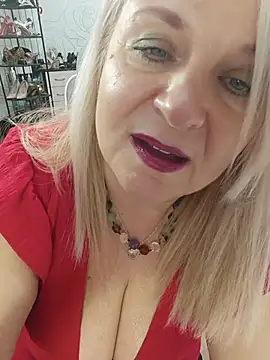 XXX chat uživo modela AvrilMillers