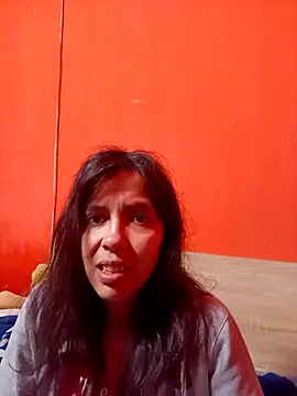 rposhta1991's Live XXX Chat