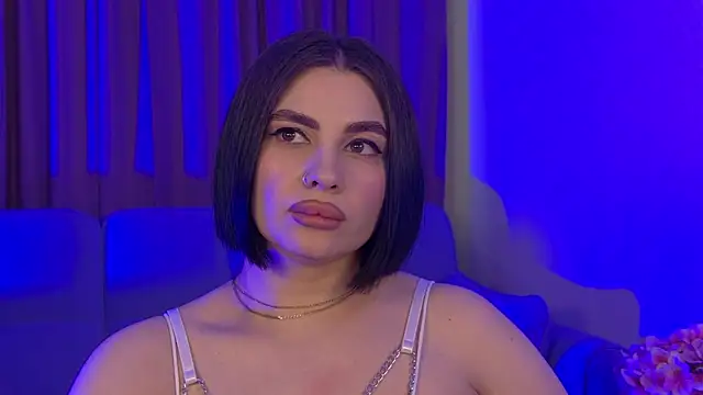 AdrianaToressn Live XXX chat