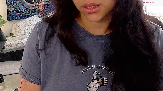 Amanda_sweet 라이브 XXX 채팅