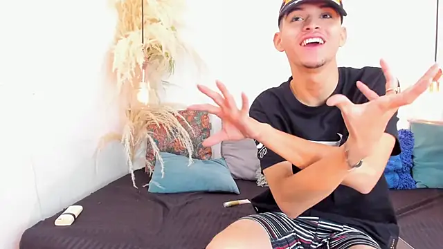 your_d0ll1 Live XXX-Chat