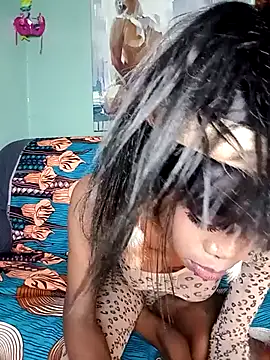 Slenderxxx2 Adlı Modelin Canlı XXX Sohbeti