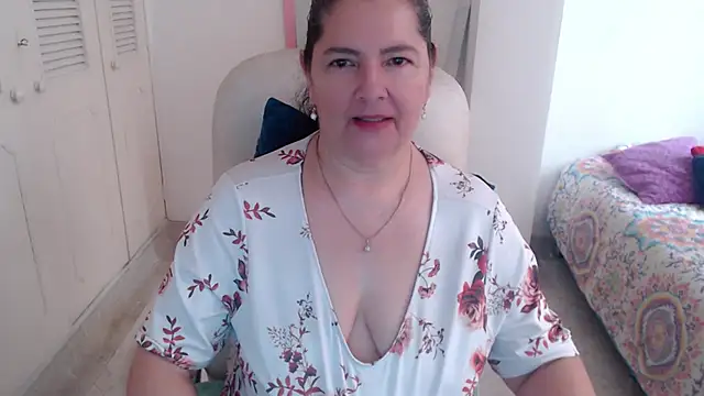 دردشة leonela_69 الجنسية المباشرة