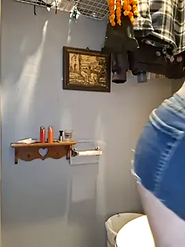 Chat XXX ao vivo de bimexpoexist