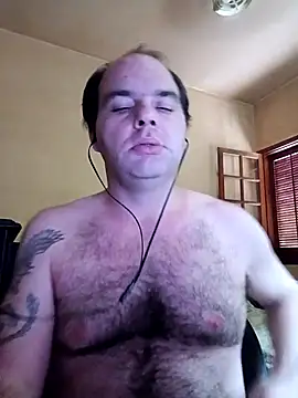 Show de webcam de Jovissoares7ye
