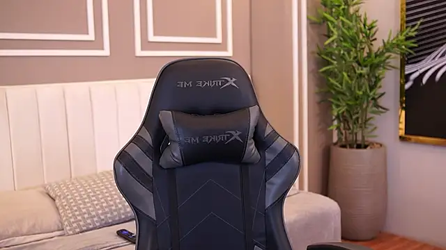 Czat XXX na żywo – Ethan_occonor