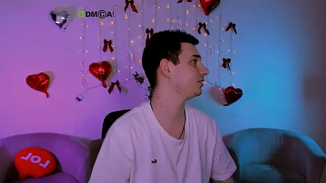 jason_sweety Chat XXX live