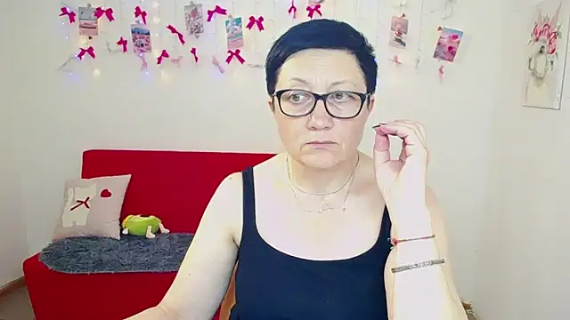 Chat XXX Live EmilyL0ve