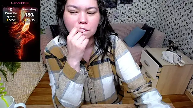 supersex_96 Webcam-Show