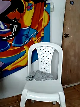 Alayn_sexy_ayes webcam show