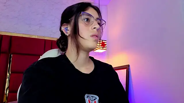 moon_winy Live XXX-Chat