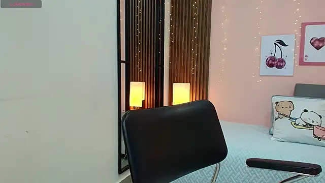 Онлайн чат XXX alina_martinelli