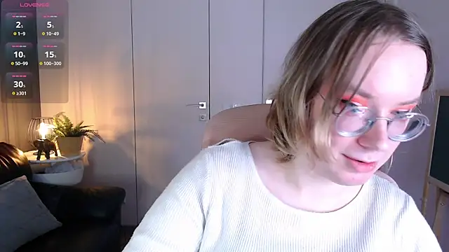 Amanda_Butlerr Webcamshow