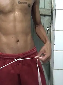 Show de lcsexy45 na webcam