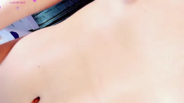 Živý XXX chat Nauthy_girl